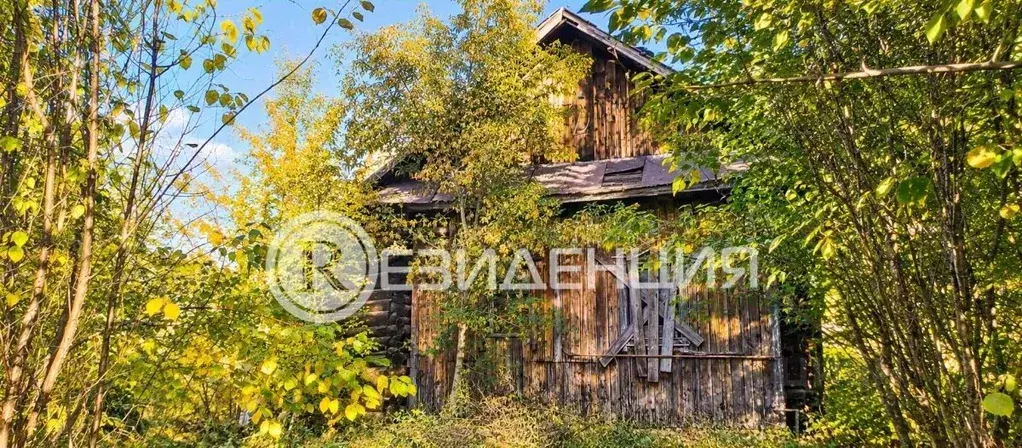 Дом в Пермский край, Пермь Сентябрьская ул., 25 (36 м) - Фото 2