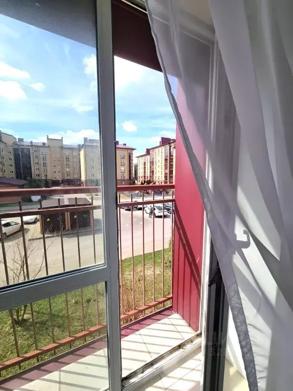 2-к кв. Тверская область, Конаковский муниципальный округ, д. Мокшино ... - Фото 1