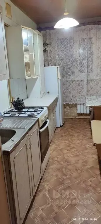 2-к кв. Свердловская область, Екатеринбург ул. Серафимы Дерябиной, 53 ... - Фото 2