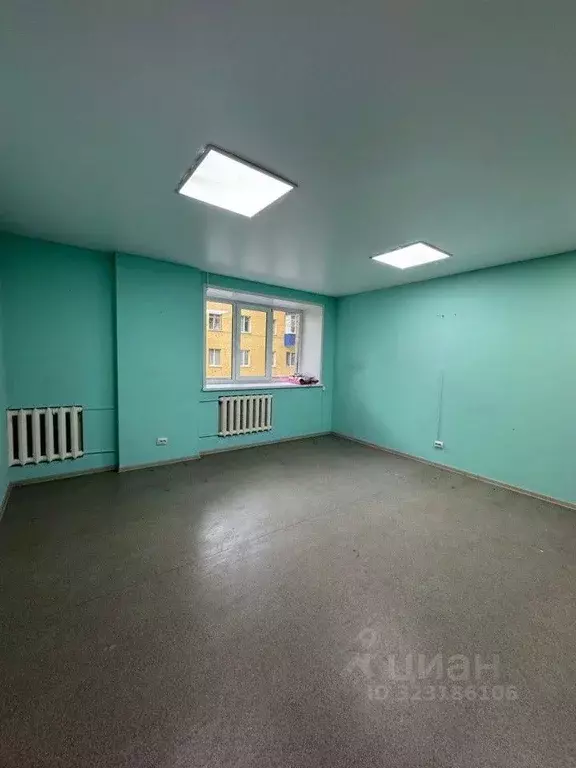 Офис в Оренбургская область, Орск Новый город мкр, ул. Медногорская, ... - Фото 2