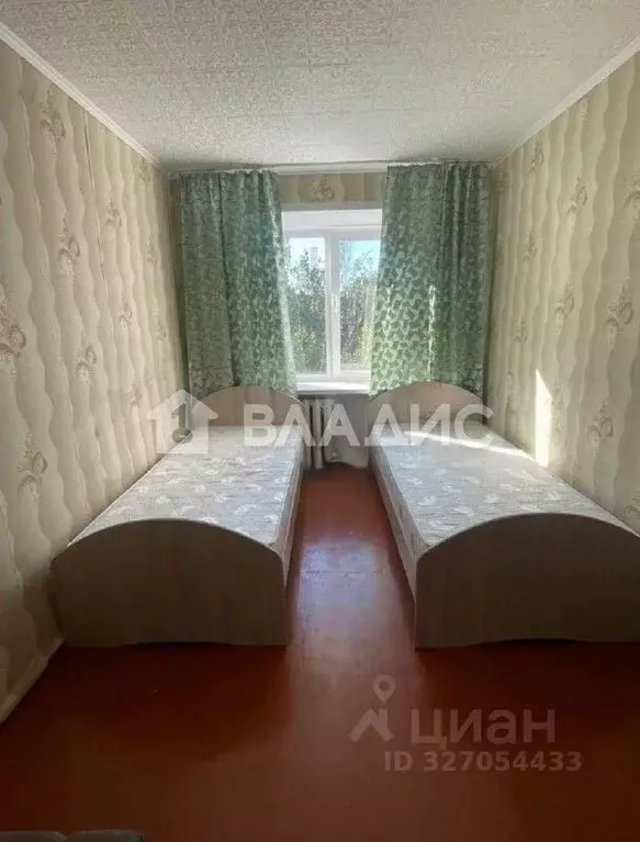 2-к кв. Татарстан, Нижнекамск просп. Химиков, 36 (43.0 м) - Фото 2