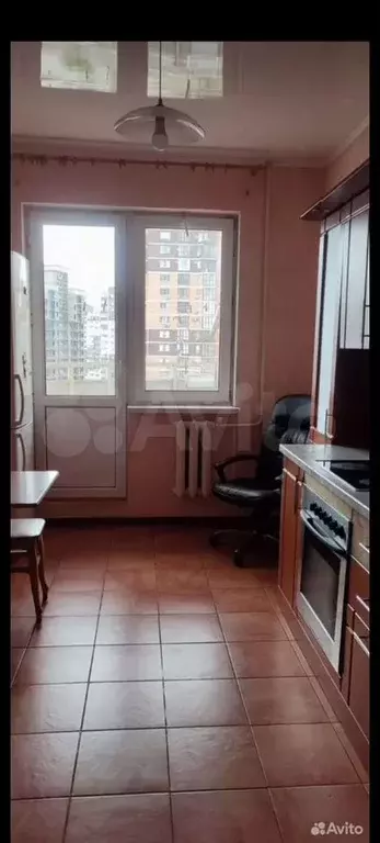 2-к. квартира, 70 м, 6/16 эт. - Фото 0