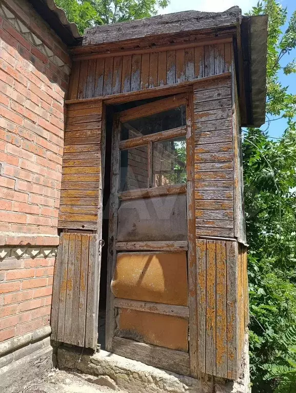 Дом 88,9 м на участке 1,1 га - Фото 1
