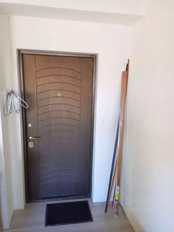 1-к кв. Московская область, Сергиев Посад Фестивальная ул., 23с2 (32.0 ... - Фото 2