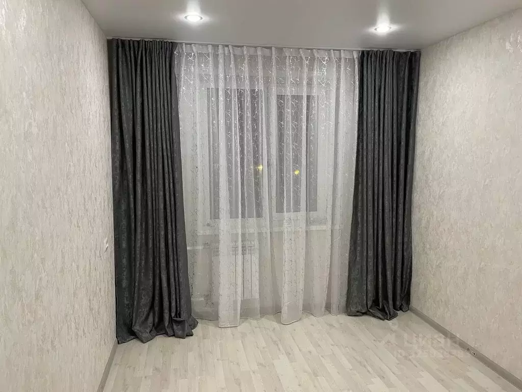 Студия Красноярский край, Красноярск Северо-Енисейская ул., 48а (12.0 ... - Фото 1