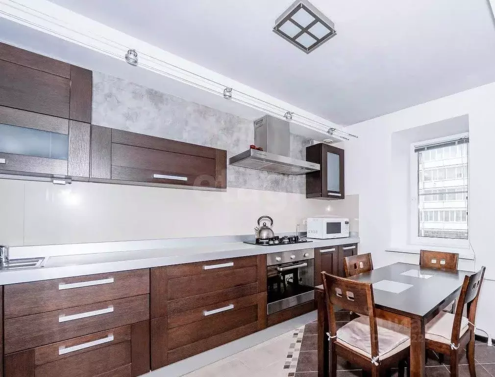 2-к кв. Вологодская область, Череповец Северное ш., 31 (49.3 м) - Фото 2