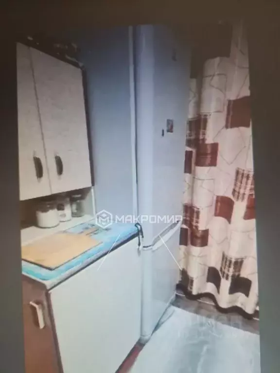Дом в Московская область, Домодедово Мечта СНТ, 1-я линия (30 м) - Фото 0