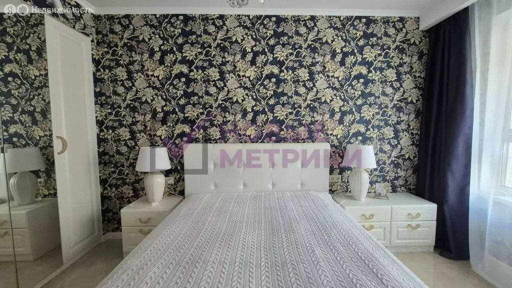 1-комнатная квартира: Санкт-Петербург, Планерная улица, 87к1 (35.9 м) - Фото 2