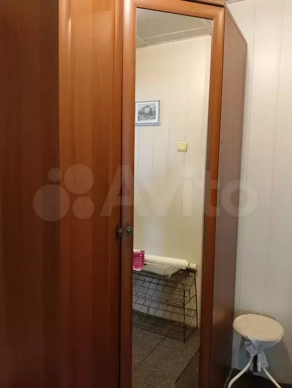 2-к. квартира, 53 м, 6/9 эт. - Фото 0