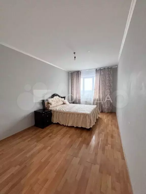 1-к. квартира, 40 м, 19/25 эт. - Фото 0