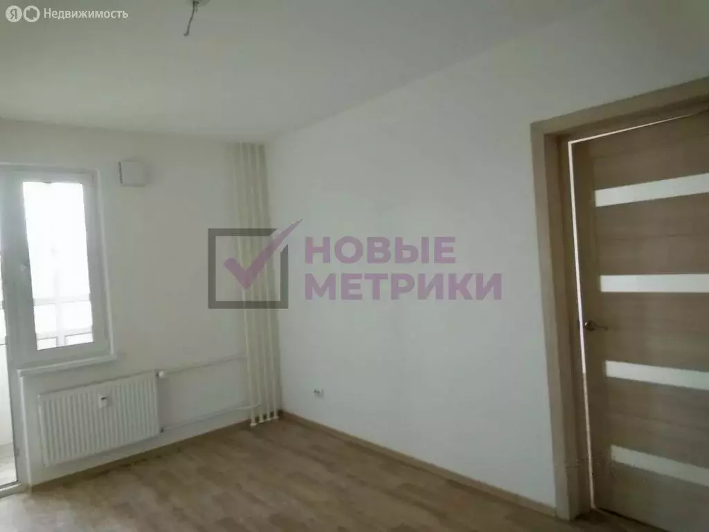 2-комнатная квартира: Санкт-Петербург, Муринская дорога, 10к1 (41.8 м) - Фото 2