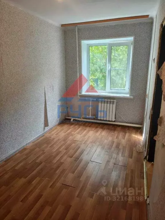 2-к кв. Челябинская область, Коркинский муниципальный округ, ... - Фото 1