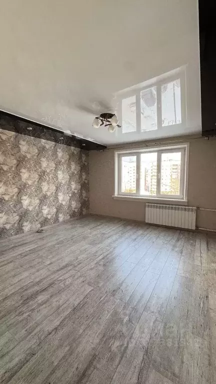 3-к кв. Иркутская область, Братск Центральный жилрайон, ул. Советская, ... - Фото 1