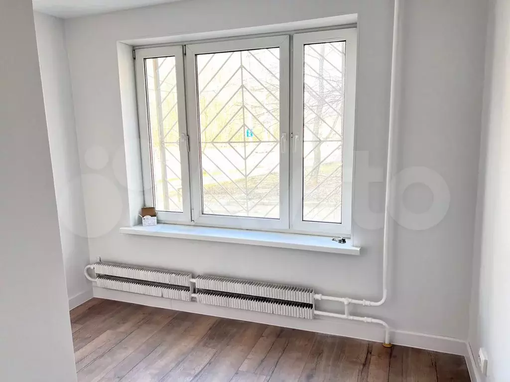 Квартира-студия, 10 м, 1/9 эт. - Фото 0