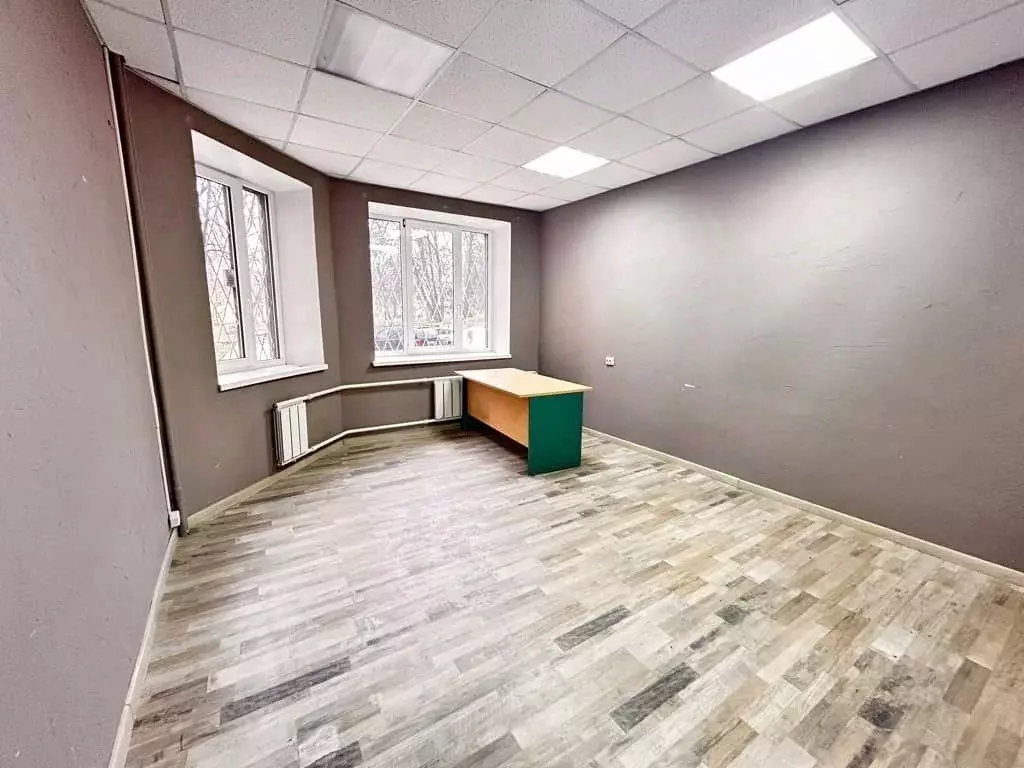 Помещение свободного назначения в Московская область, Дмитров ... - Фото 2