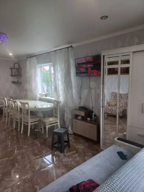 Дом 81 м на участке 7 сот. - Фото 1