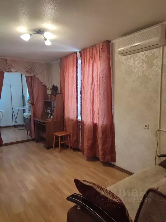 3-к кв. Самарская область, Самара ул. Стара-Загора, 161 (76.0 м) - Фото 2