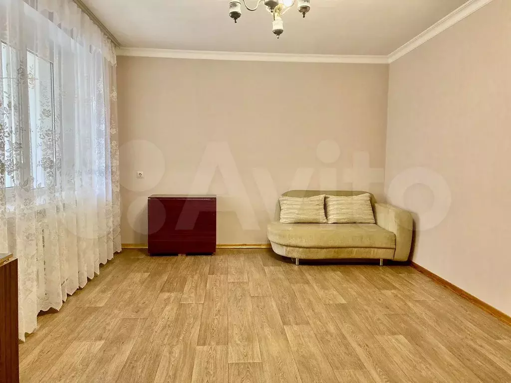 2-к. квартира, 75 м, 4/14 эт. - Фото 1