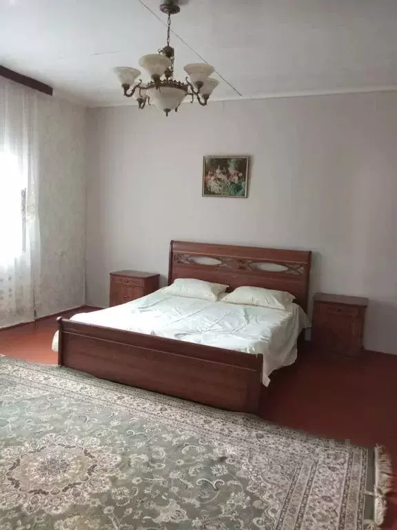 Дом в Дагестан, Дербент ул. Бестужева-Марлинского, 46 (180 м) - Фото 1