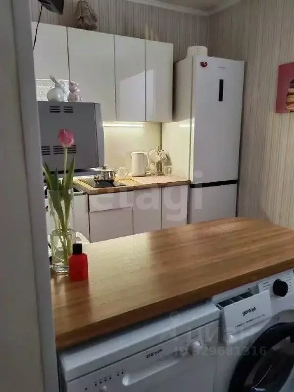 2-к кв. Алтай, Горно-Алтайск ул. Ушакова (49.0 м) - Фото 1