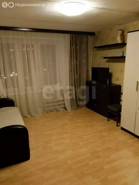 3-комнатная квартира: Москва, улица Газопровод, 1к6 (65.5 м) - Фото 0