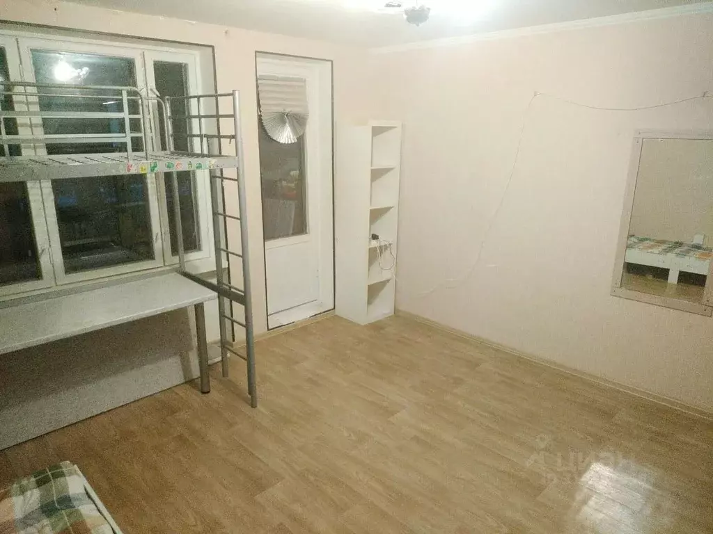 2-к кв. Санкт-Петербург просп. Луначарского, 82К1 (50.0 м) - Фото 0