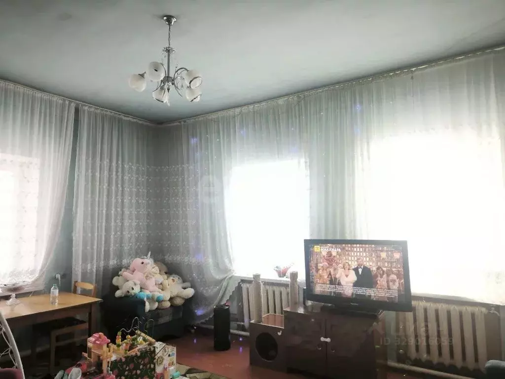 Дом в Адыгея, Майкоп Батарейная ул. (160 м) - Фото 1