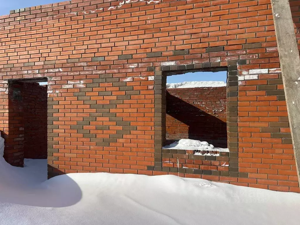 Участок в Новосибирская область, Новосибирский район, Верх-Тулинский ... - Фото 2