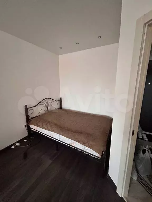 1-к. квартира, 35 м, 5/10 эт. - Фото 1