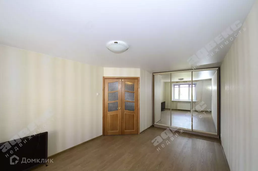 Продаётся 1-к квартира, 38 м - Фото 1