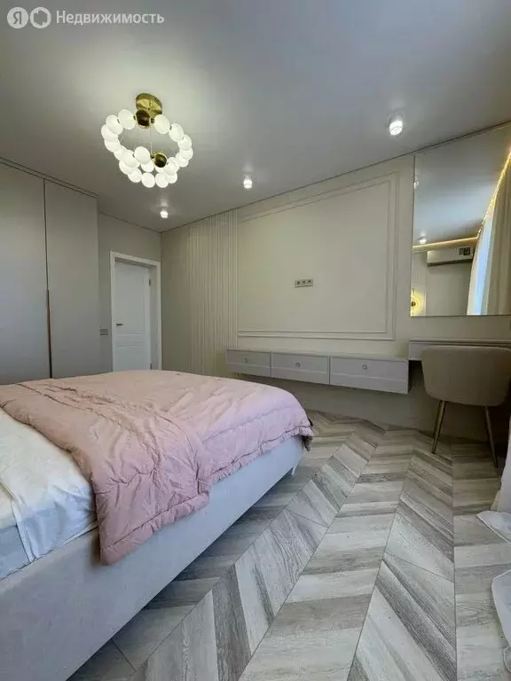 1-комнатная квартира: Евпатория, проспект Победы, 93 (42 м) - Фото 2