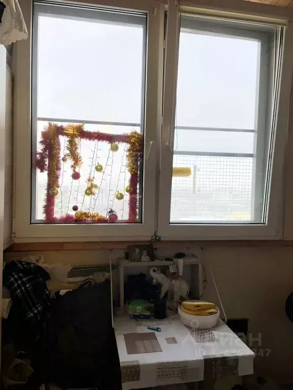 Студия Ленинградская область, Кудрово г. Всеволожский район, Заневское ... - Фото 2