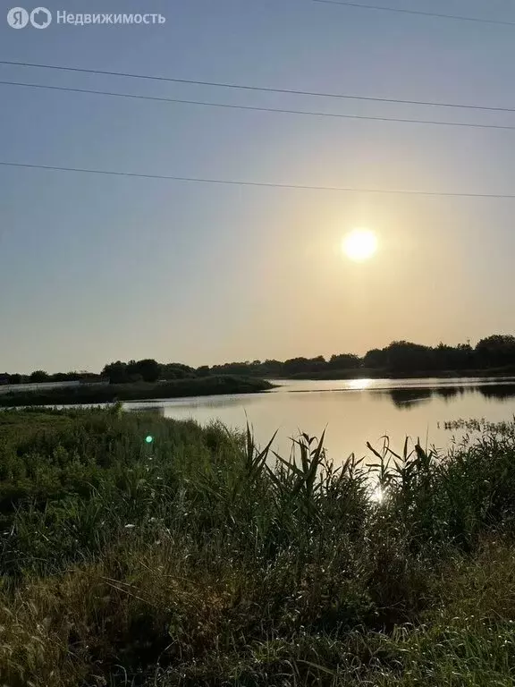 Участок в Новотитаровское сельское поселение, хутор Осечки, 29/23 (8.5 ... - Фото 1