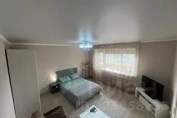 1-к кв. Липецкая область, Елец ул. Черокманова, 2 (39.0 м) - Фото 1