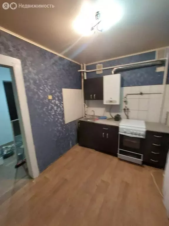 2-комнатная квартира: Ливны, улица Селищева, 2 (49.4 м) - Фото 2