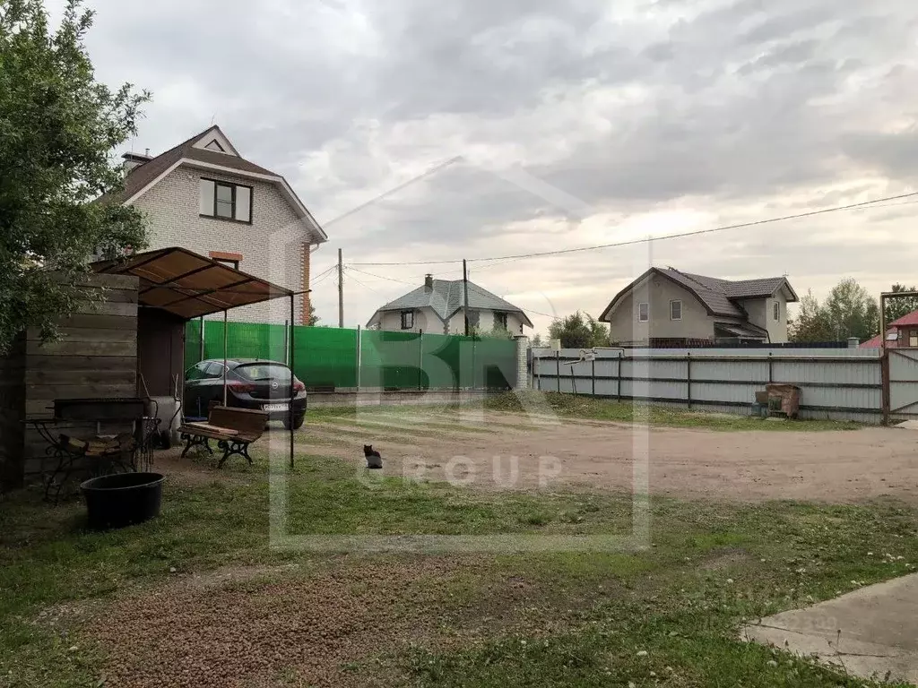Комната Санкт-Петербург пос. Стрельна, Кшесинской пер., 7 (25.1 м) - Фото 0