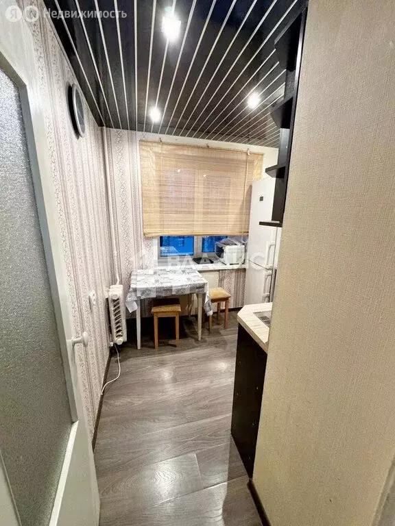 2-комнатная квартира: Вологда, 1-й микрорайон ГПЗ-23, 6к1 (45.6 м) - Фото 2