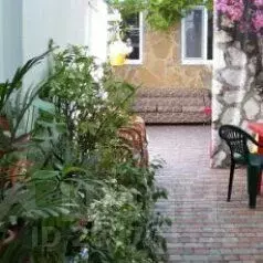 Дом в Крым, Феодосия ул. Советская, 30 (45 м) - Фото 1