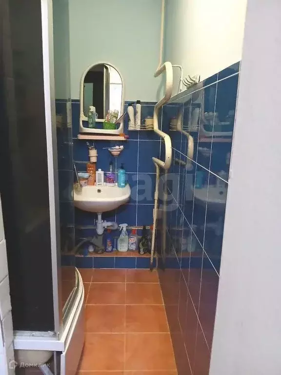 Продаётся 3-к квартира, 75.1 м - Фото 0