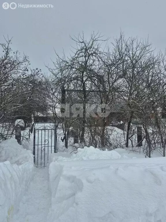 Дом в Московская область, городской округ Коломна, деревня Малышево ... - Фото 2