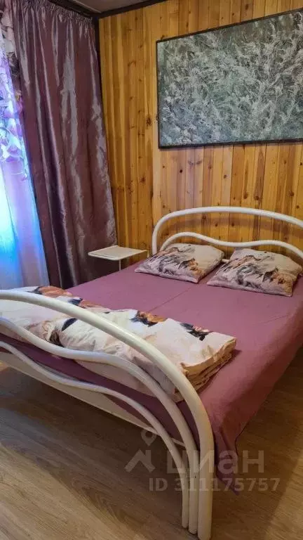 Студия Московская область, Мытищи Красноармейская ул., 20 (43.0 м) - Фото 0