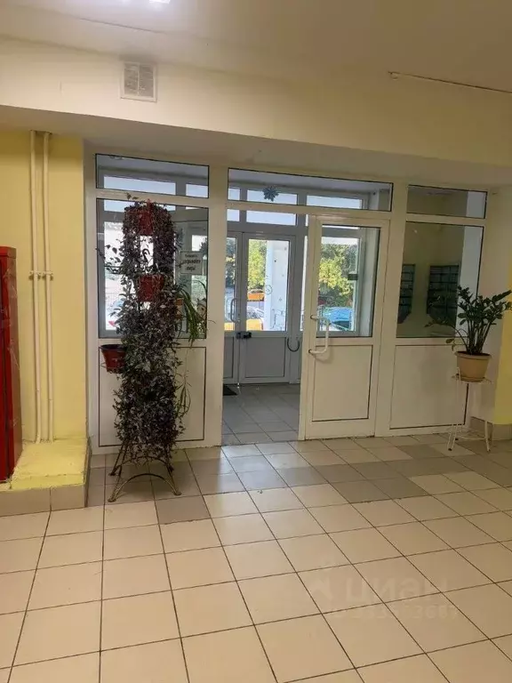 3-к кв. Московская область, Одинцовский городской округ, ... - Фото 2