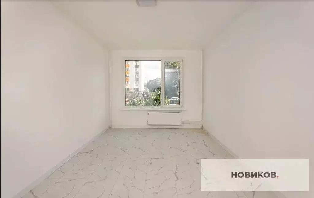 Помещение свободного назначения в Москва Щелковское ш., 95 (105 м) - Фото 1