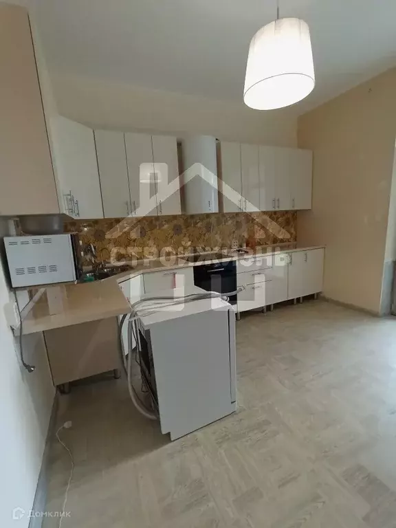 Продаётся 2-к квартира, 78.4 м - Фото 1