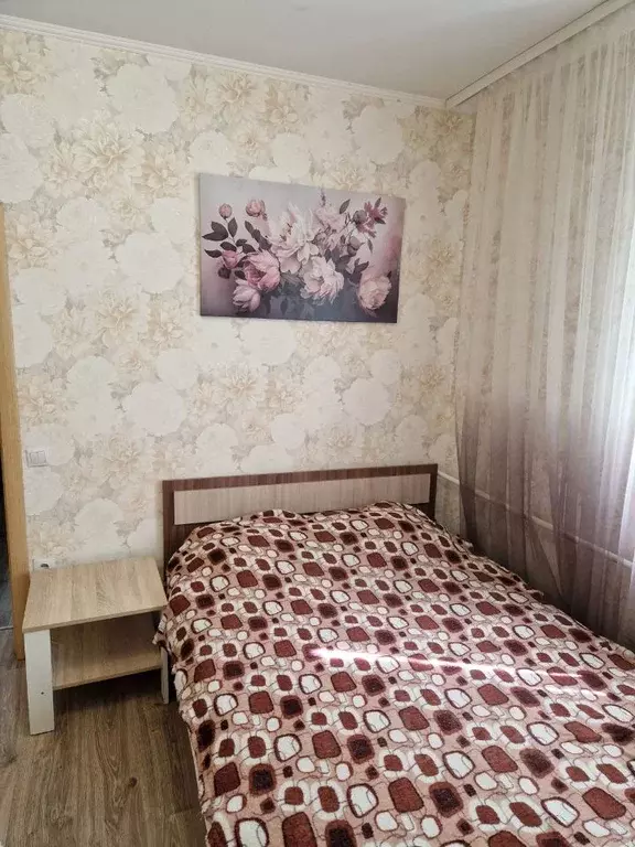 Дом в Ростовская область, Таганрог ул. Фрунзе, 84 (40 м) - Фото 1