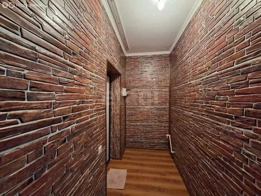 3-комнатная квартира: Назрань, Столичная улица, 12 (76.9 м) - Фото 1