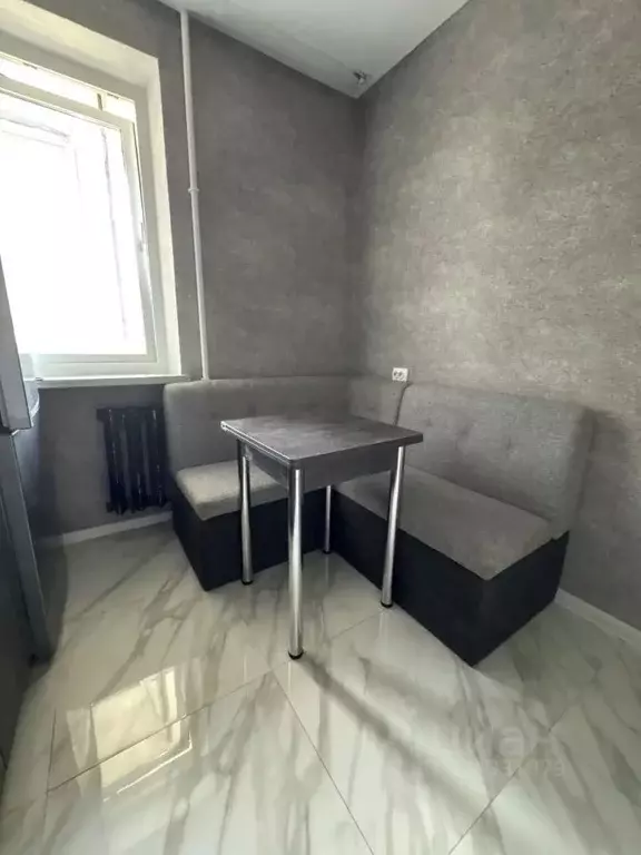 1-к кв. Севастополь ул. Лизы Чайкиной, 97 (36.0 м) - Фото 2