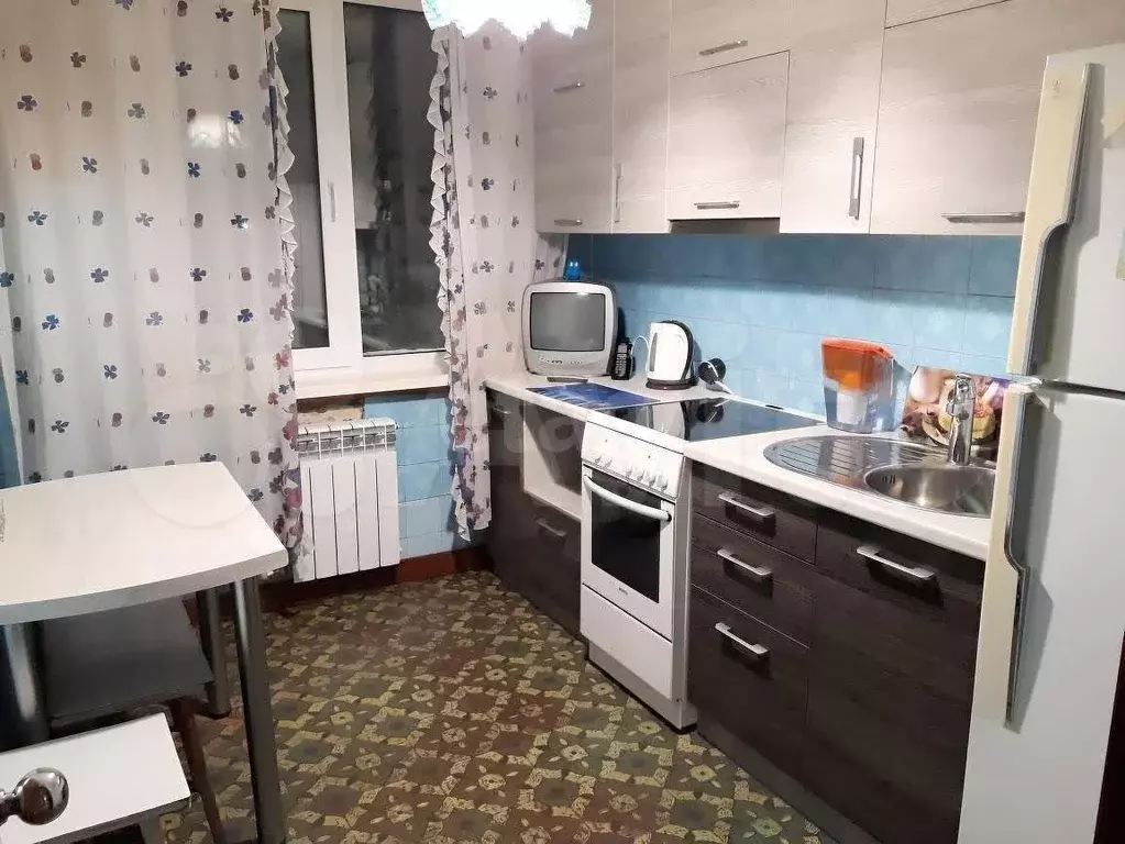 2-к. квартира, 51 м, 2/9 эт. - Фото 0
