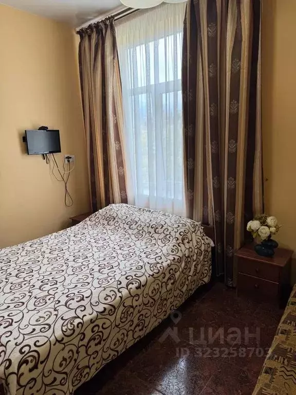 Комната Крым, Ялта ул. Тимирязева, 9 - Фото 2