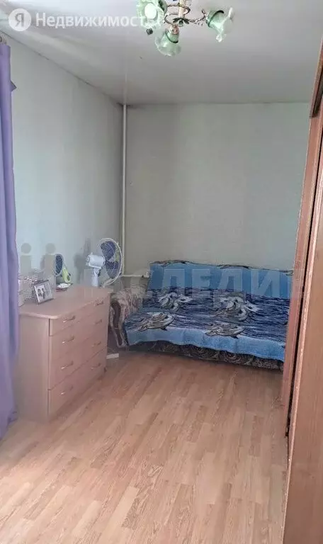 Продажа Квартир В Серове 2 Х Комнатных